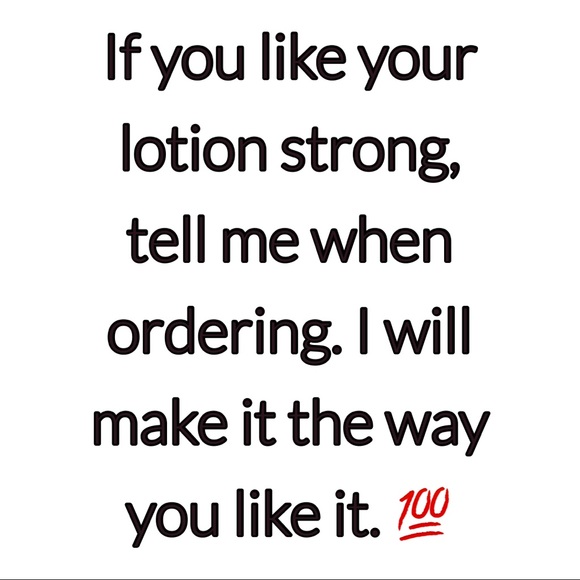 Natural Artisan Soaps & hygiene products - Picture 4 of 7